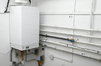 Trusham boiler installers