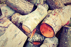 Trusham wood burning boiler costs